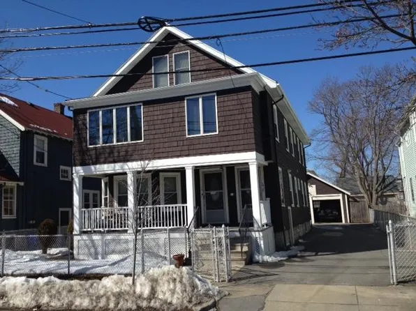 78 Winter St #B, Arlington, MA 02474