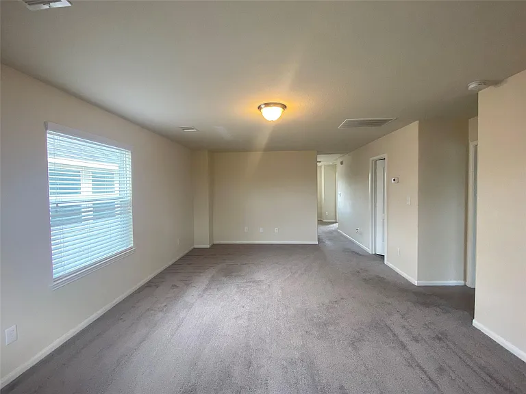 14296 Empanada Dr — Photo 7