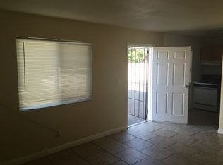 2852 Mission Inn Ave, Riverside, CA 92507