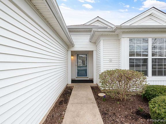 4th image of 12837 Norfolk Dr
