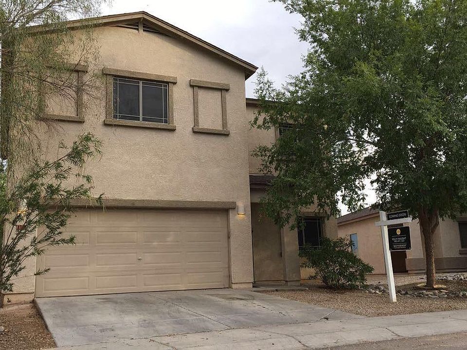1st image of 1711 E Omega Dr
