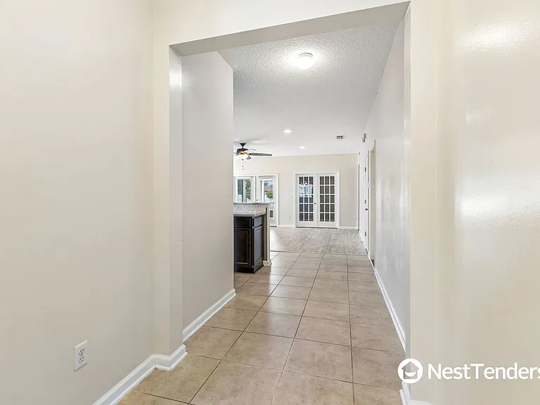 95093 Periwinkle Pl — Photo 5