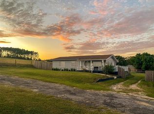 37847 Avoca Ave, Zephyrhills, FL 33541