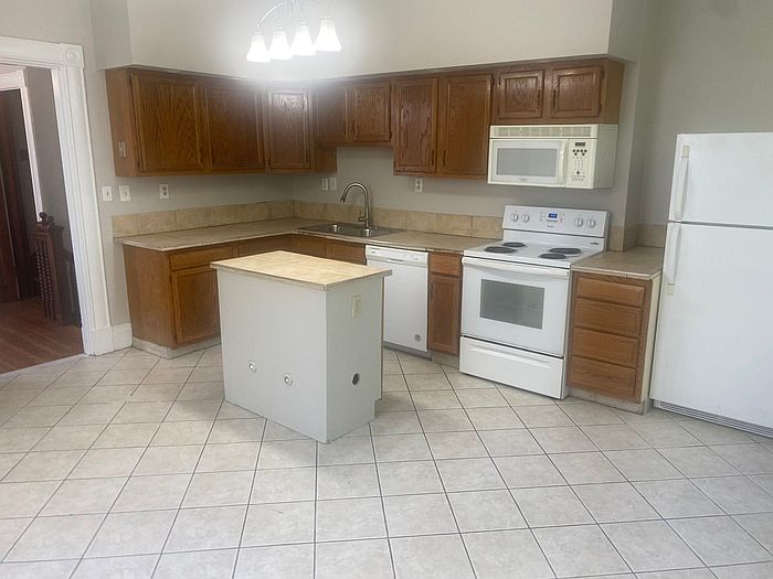 1st image of 247 W 8th St #A