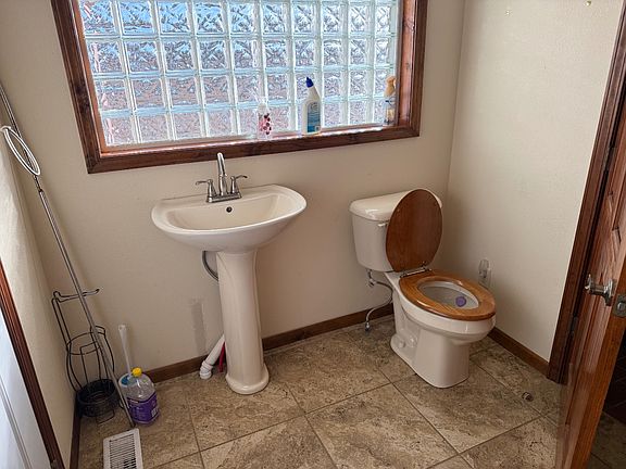 32nd image of this home