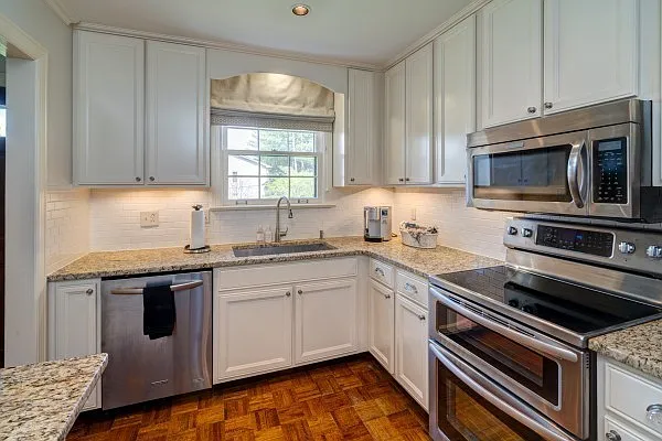 3198 Hillsboro Pike — Photo 5