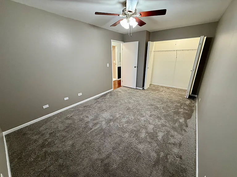 2252 Abbeywood Dr #F — Photo 14