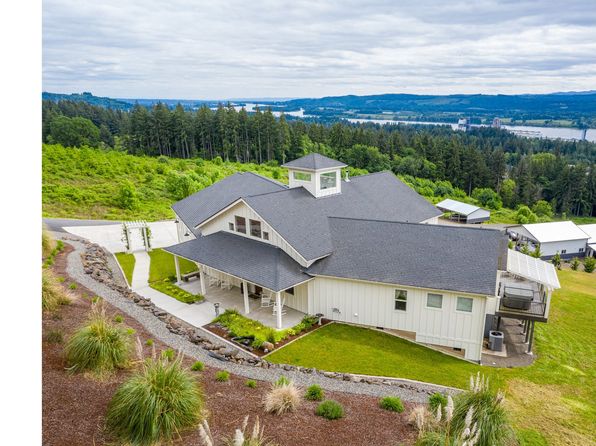 Kalama WA Real Estate - Kalama WA Homes For Sale | Zillow