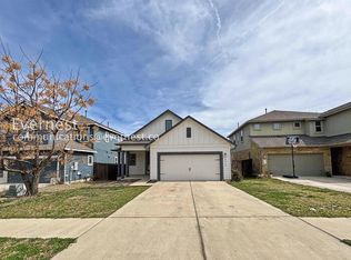 2312 Ringstaff Rd, Leander, TX 78641