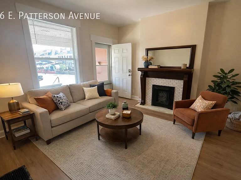 16 E Patterson Ave — Photo 5