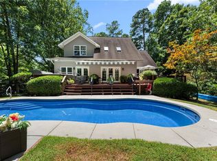 102 Holly Pl, Yorktown, VA 23692