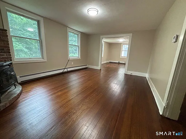 7 Seminary Rd — Photo 19
