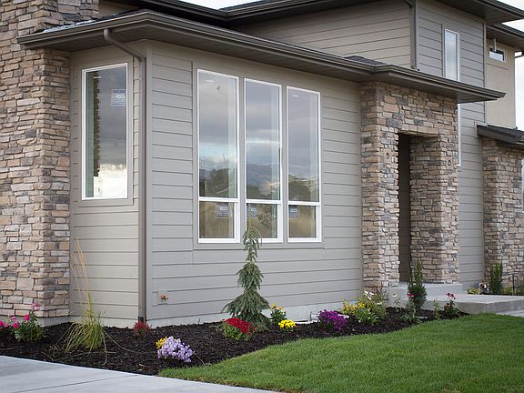 3rd image of 11498 S Windsor Valley Cove Cv #116