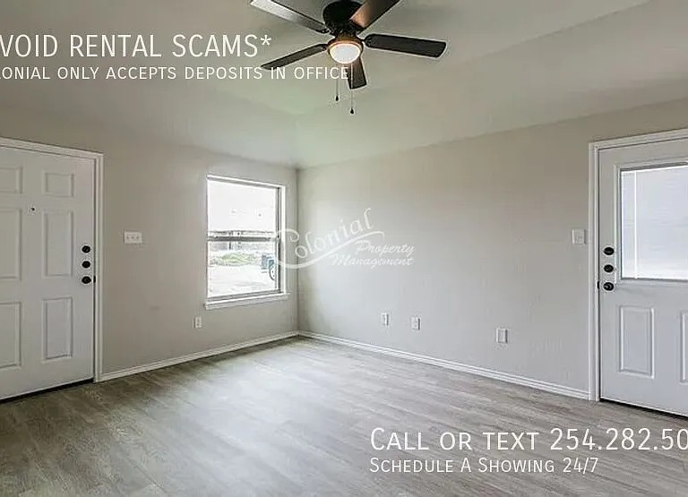 713 Eastland Dr #A — Photo 2