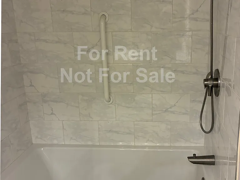 5701 E Glenn St #126 — Photo 2