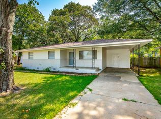 59 Wesley Dr, Sherwood, AR 72120