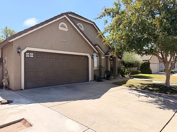 5th image of 1022 Kirksey Dr