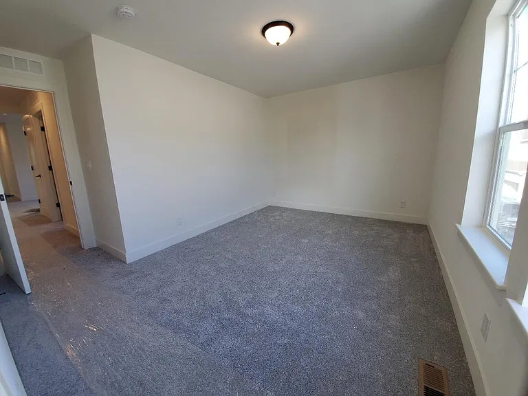 1106 Anker Dr — Photo 15