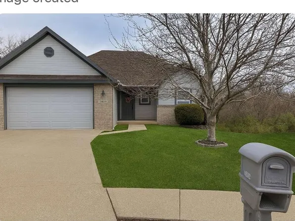 12124 E 54th St, Kansas City, MO 64133