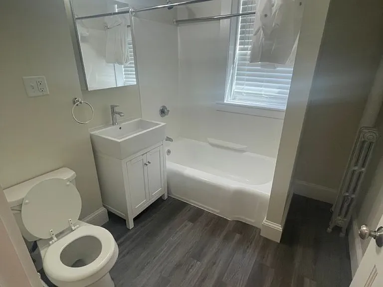 1595 Beacon St #13 — Photo 16