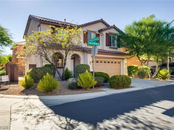 10247 Lupine Meadow Dr, Las Vegas, NV 89178