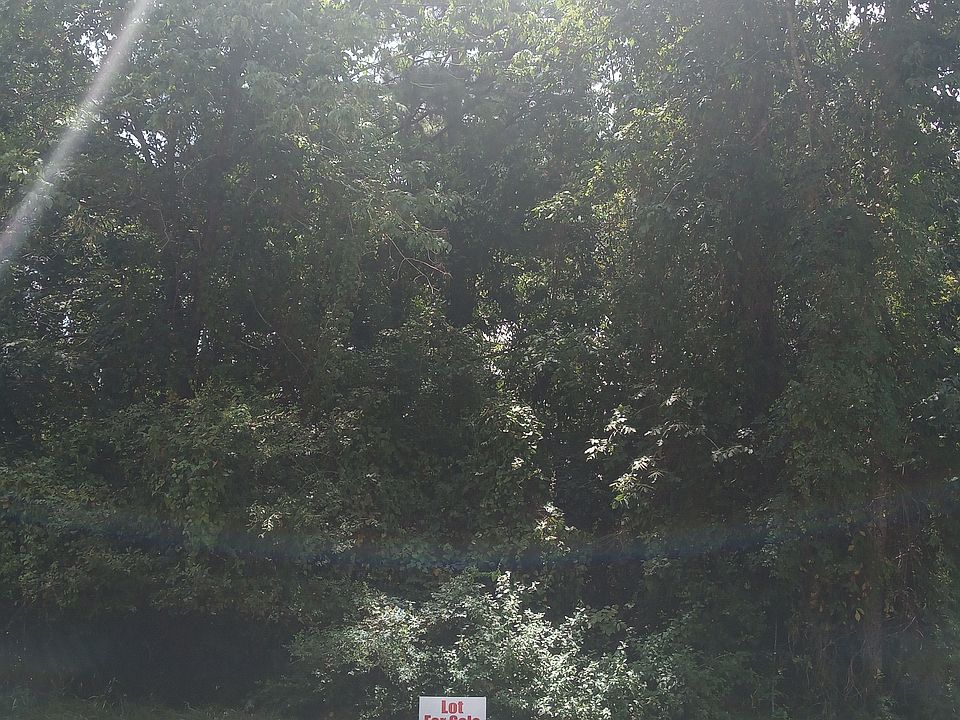 1st image of 3602 Emerson Dr