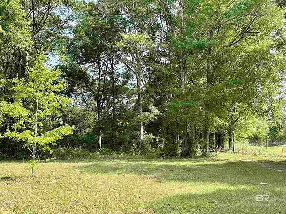 3rd image of 19160 County Road 68