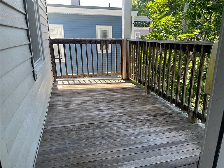 200 Reservation Rd #3 — Photo 14
