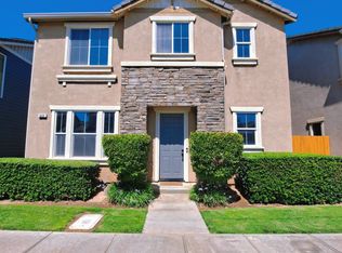 4428 W Pinsapo Dr, Fresno, CA