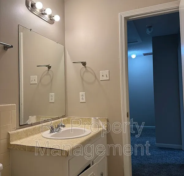3400 Lord Dunmore Cv — Photo 27