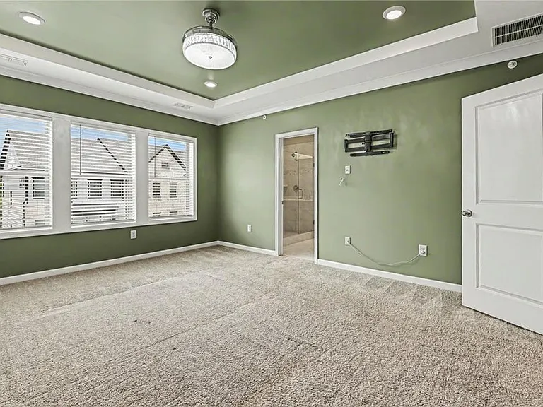 4768 Highside Way — Photo 12