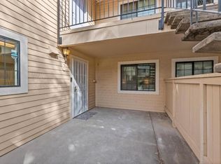 7441 Auburn Oaks Ct APT G, Citrus Heights, CA