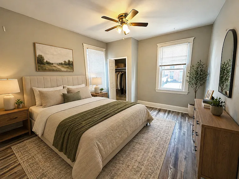 2105 Murray Hill Rd #3 — Photo 4