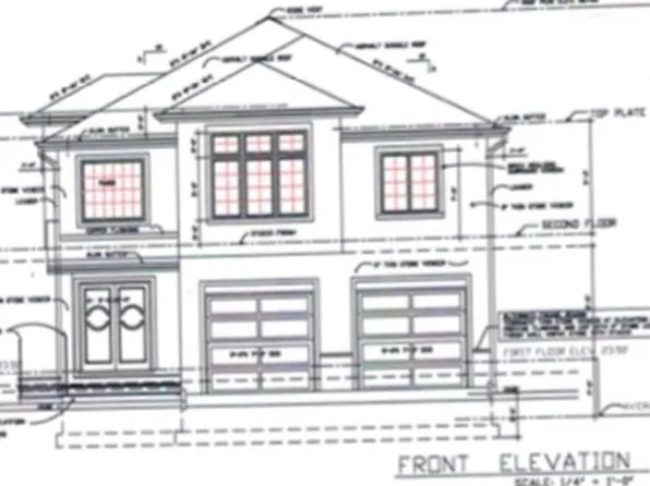 751 Hamilton Ave, Ridgefield, NJ 07657