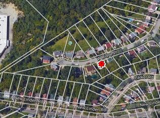 12 W Ridge Pl, Newport, KY 41071