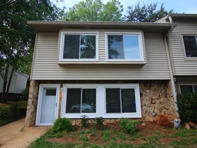 112 Schooner Ln, Columbia, SC, 29212