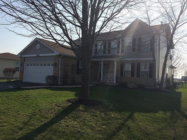 1st image of 12426 Heritage Meadows Dr