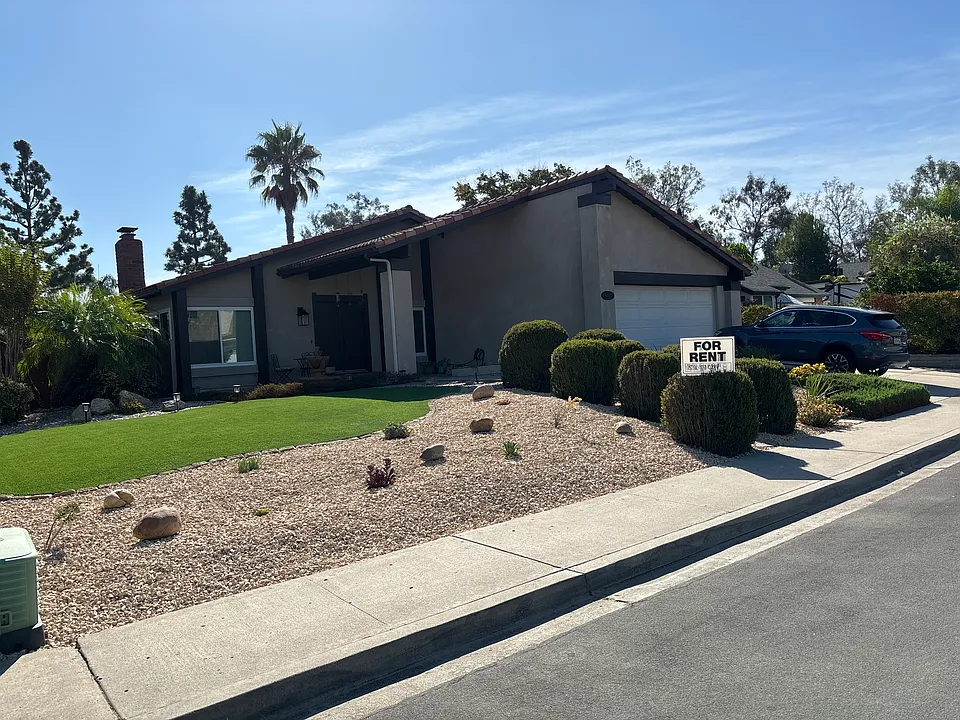 4291 Calle De Vida