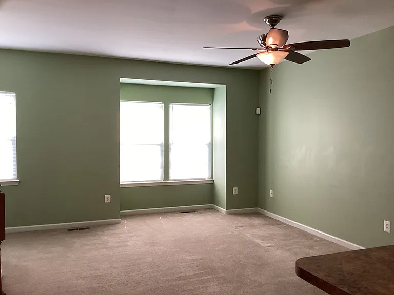 12475 Jackson Ave — Photo 20