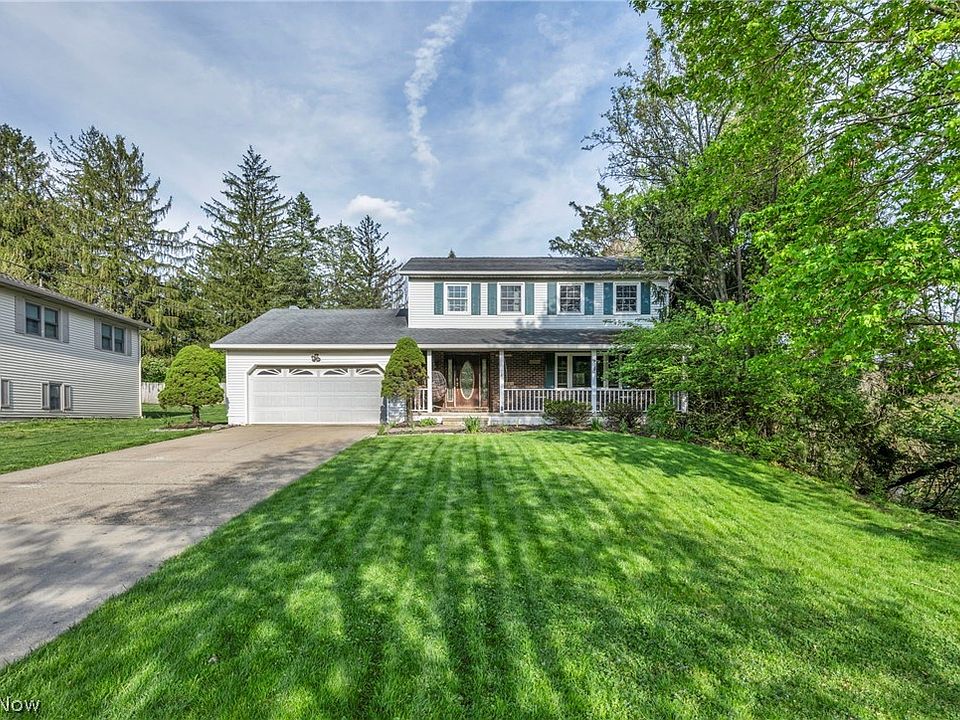 1st image of 120 Roshon Dr