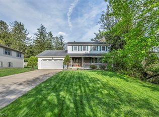 120 Roshon Dr, Medina, OH 44256