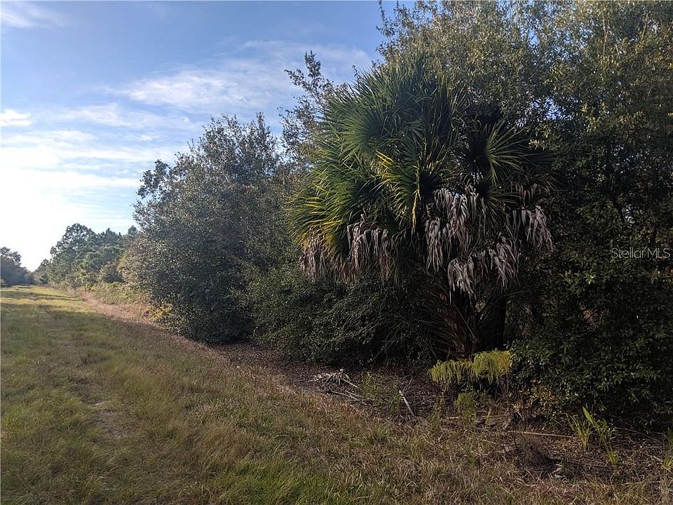 1st image of 27122 Las Lomas Dr