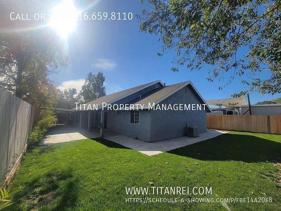 1st image of 6245 Dias Ave #A