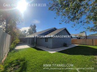 6245 Dias Ave #A, Sacramento, CA