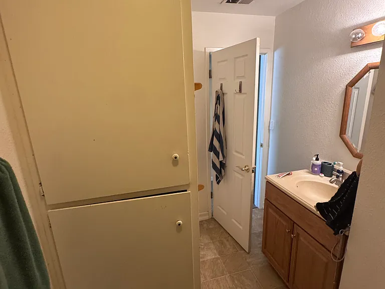 1803 Magnolia Pl — Photo 13