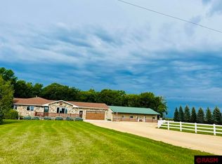 369 Terrace Vw W, Mankato, MN 56001