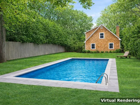 11 Valley St, East Hampton, NY 11937