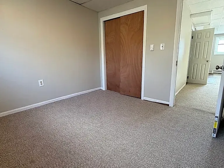 165 Main St #6 — Photo 5