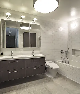 Rented by Stribling | media 20