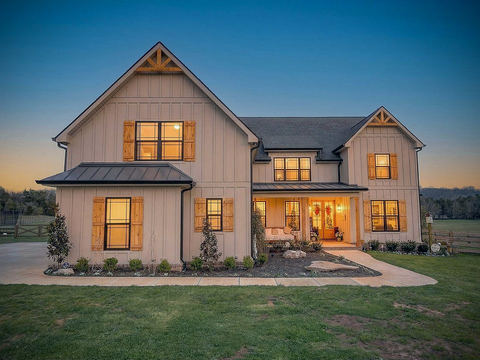 1st image of 4110 Chicken Rd